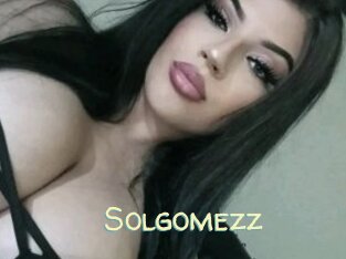 Solgomezz