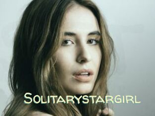 Solitarystargirl