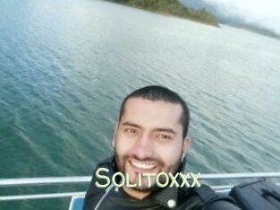 Solitoxxx