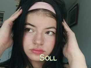 Soll