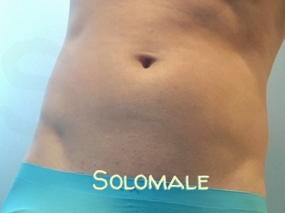 Solomale