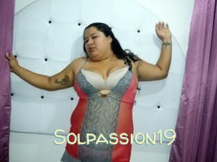 Solpassion19