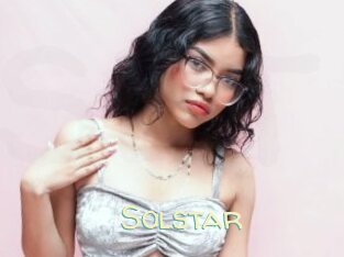 Solstar