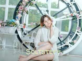 Soltsteff