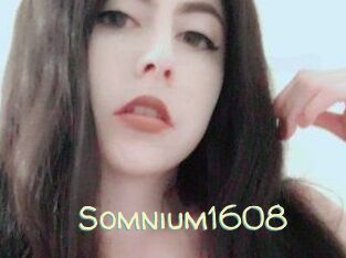 Somnium1608
