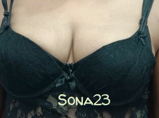 Sona23