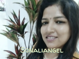 Sonaliangel