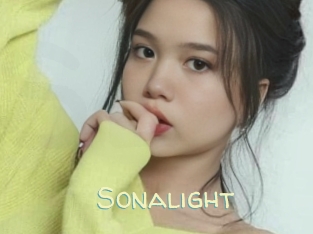 Sonalight