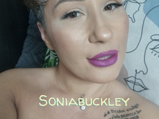 soniabuckley Sexy Tchat