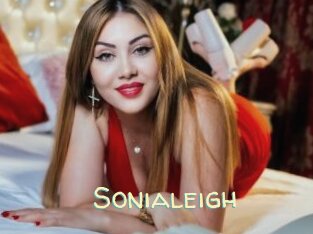 Sonialeigh
