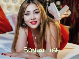 Sonialeigh