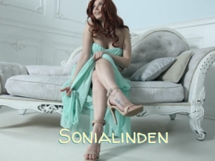 Sonialinden