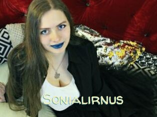 Sonialirnus