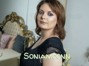 Soniamoonn
