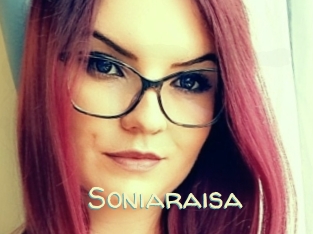 Soniaraisa