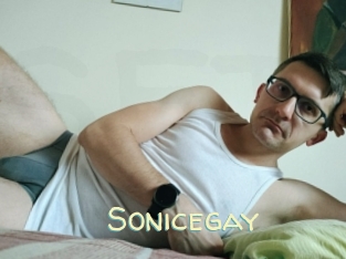 sonicegay Sexy Tchat