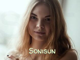 Sonisun