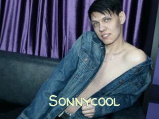 Sonnycool