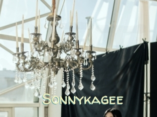 Sonnykagee