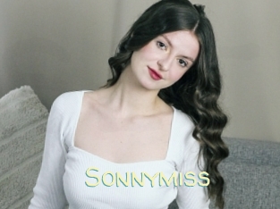 Sonnymiss