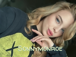 sonnymonroe Sexy Tchat