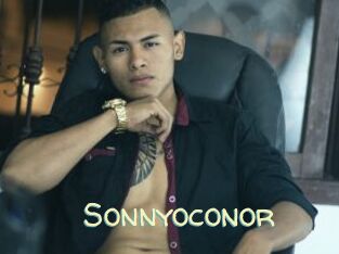 Sonnyoconor