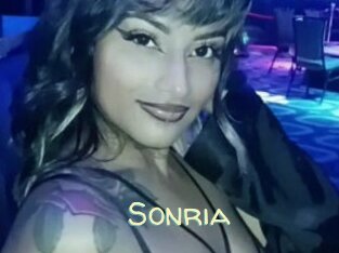Sonria
