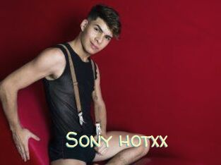 Sony_hotxx