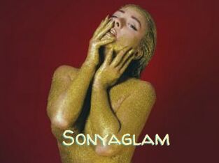Sonyaglam