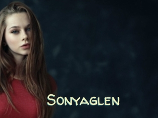 Sonyaglen