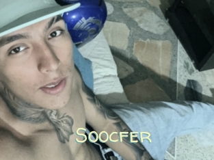 Soocfer