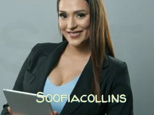 Soofiacollins