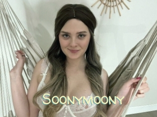 Soonymoony