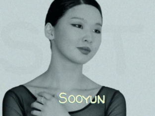 sooyun Sexy Tchat