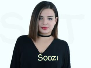 Soozi