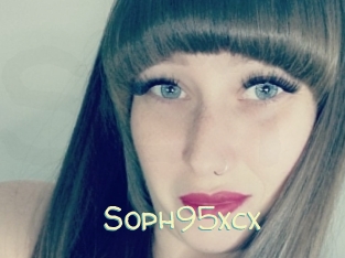 Soph95xcx