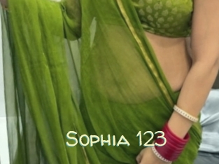 Sophia_123