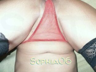 Sophia06