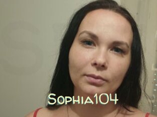 Sophia104