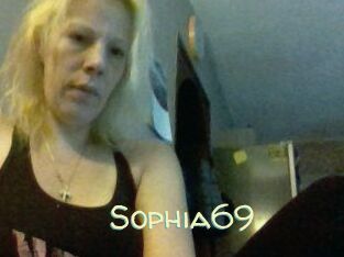 Sophia69