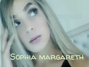 sophia_margareth Sexy Tchat