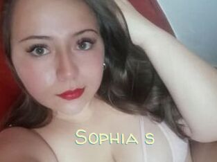 Sophia_s
