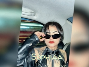 Sophiaa