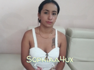Sophiaa4ux
