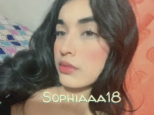 Sophiaaa18