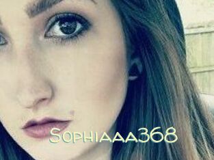 Sophiaaa368