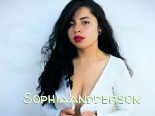 Sophiaandderson