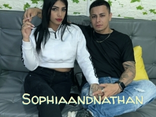 Sophiaandnathan