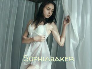 Sophiabaker