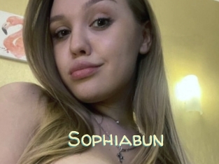 Sophiabun